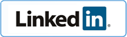 Pridruži se nam na linkedinu