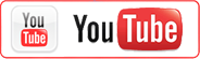Spremljaj nas na YouTube